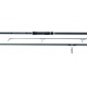 Daiwa  Удилище карповое  Black Widow   3.6 m