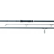 Daiwa  Удилище карповое  Black Widow   3.6 m