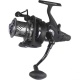 Катушка карповая Mitchell AvoCast FS 6000