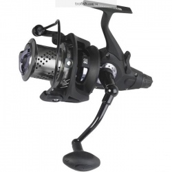 Катушка карповая Mitchell AvoCast FS 6000