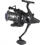 Катушка карповая Mitchell AvoCast FS 6000