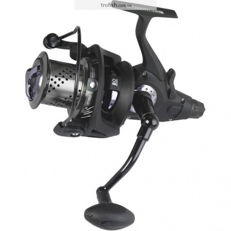 Катушка карповая Mitchell AvoCast FS 6000