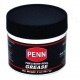 Смазка для катушек  Penn Precision Reel Grease Tube 56.7 г