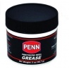 Смазка для катушек  Penn Precision Reel Grease Tube 56.7 г