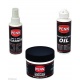 Смазка для катушек  Penn Precision Reel Grease Tube 56.7 г