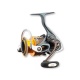 Катушка безынерционная Daiwa 15 Freams (для японского рынка)