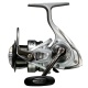 Катушка безынерционная Daiwa 14 Exceler  (для японского рынка)
