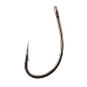 Fox S3 Kuro Hook  Крючки 	CHK125-CHK129