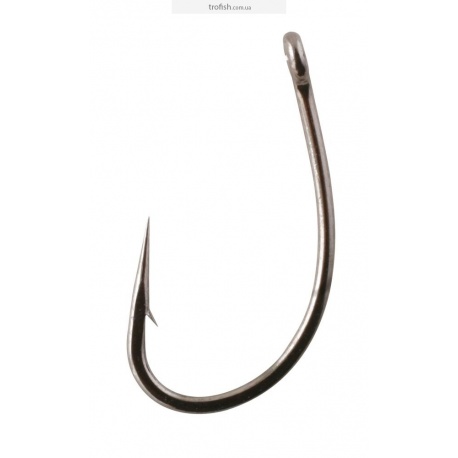 Fox S3 Kuro Hook  Крючки 	CHK125-CHK129