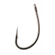 Fox S3 Kuro Hook  Крючки 	CHK125-CHK129