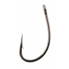 Fox S3 Kuro Hook  Крючки 	CHK125-CHK129