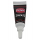 Смазка для катушек Penn Precision Reel Grease Tube 	7.09 г