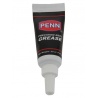 Смазка для катушек Penn Precision Reel Grease Tube 	7.09 г