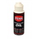 Смазка Penn Oil 59 ml