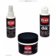 Смазка Penn Oil 59 ml