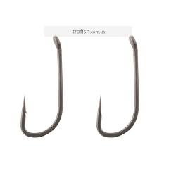 Fox S1 Kuro Hook  Крючки 	CHK134-CHK138	