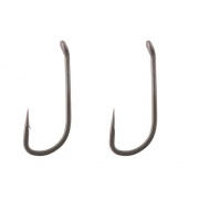 Fox S1 Kuro Hook  Крючки 	CHK134-CHK138	