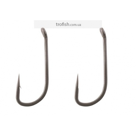 Fox S1 Kuro Hook  Крючки 	CHK134-CHK138	