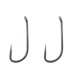 Fox S1 Kuro Hook  Крючки 	CHK134-CHK138	
