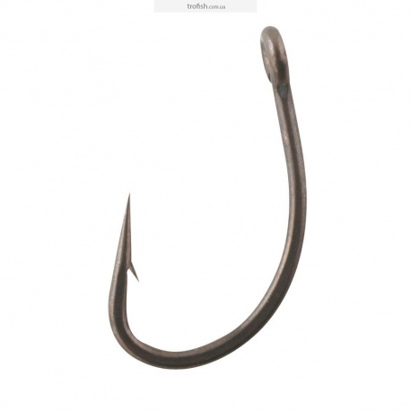 Fox S4 Kuro Hook  Крючки 	CHK152-CHK156	