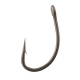 Fox S4 Kuro Hook  Крючки 	CHK152-CHK156	