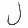 Fox S4 Kuro Hook  Крючки 	CHK152-CHK156	