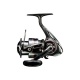 Катушка безынерционная Daiwa Liberty Club  (для японского рынка)