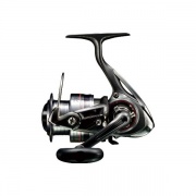 Катушка безынерционная Daiwa Liberty Club  (для японского рынка)