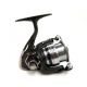 Катушка безынерционная Daiwa Liberty Club  (для японского рынка)