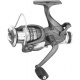 Катушка безынерционная Mitchell AVOCET SILVER III 