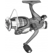 Катушка безынерционная Mitchell AVOCET SILVER III 