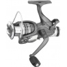 Катушка безынерционная Mitchell AVOCET SILVER III 
