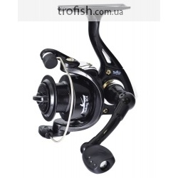 Fishing ROI  Kатушка  COLT