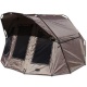 Delphin Yurta Bivvy