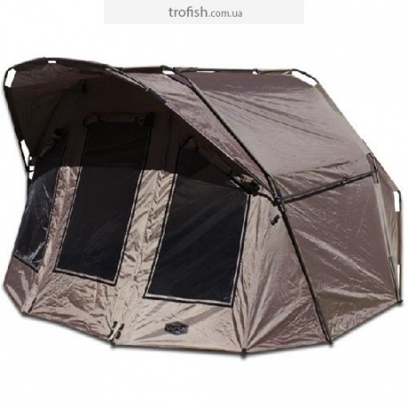 Delphin Yurta Bivvy