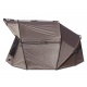Delphin Yurta Bivvy