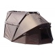 Delphin Yurta Bivvy