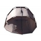 Delphin Yurta Bivvy