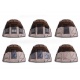 Delphin Yurta Bivvy