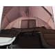 Delphin Yurta Bivvy