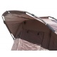 Delphin Yurta Bivvy