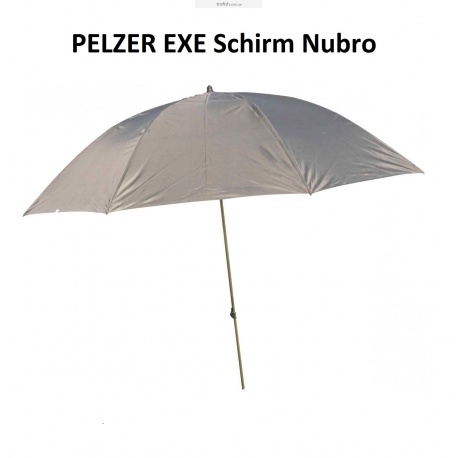 Pelzer Eхе Schirm Nubro