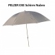 Pelzer Eхе Schirm Nubro