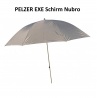 Pelzer Eхе Schirm Nubro
