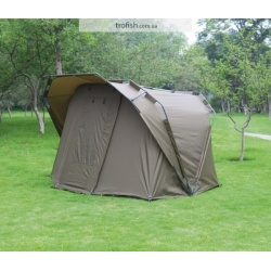 Pelzer Mega Dome