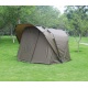Pelzer Mega Dome