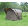 Pelzer Mega Dome