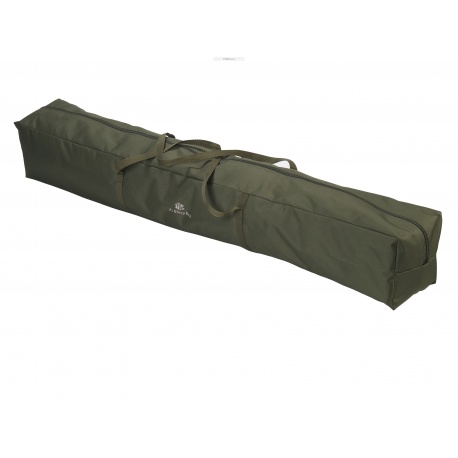JRC Чехол для палатки  Cocoon XL Bivvy Bag