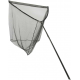 JRC Подсака  Cocon 42"