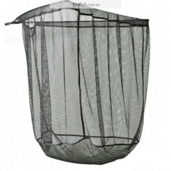 Sportex  Подсака  XL landing net 42" (без ручки)